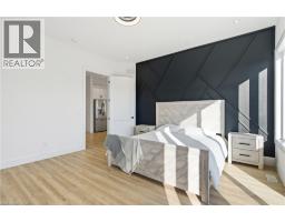174 PIKE CREEK Drive - 24