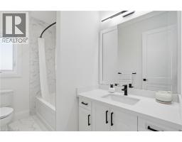 174 PIKE CREEK Drive - 28