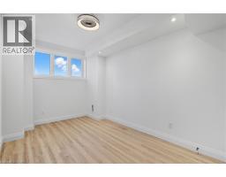 174 PIKE CREEK Drive - 30
