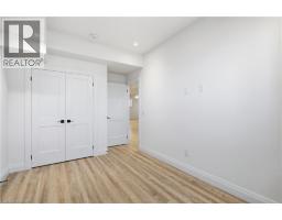 174 PIKE CREEK Drive - 31