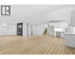 174 PIKE CREEK Drive - 38