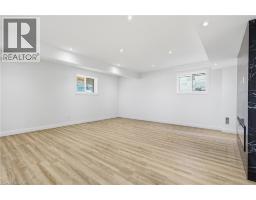 174 PIKE CREEK Drive - 39