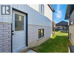174 PIKE CREEK Drive - 41
