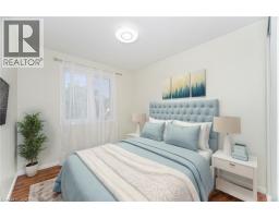 525 CHABLIS Drive - 22