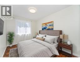 525 CHABLIS Drive - 24