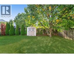 525 CHABLIS Drive - 36