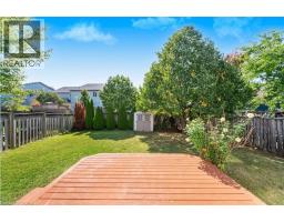 525 CHABLIS Drive - 37