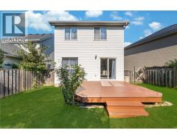 525 CHABLIS Drive - 38