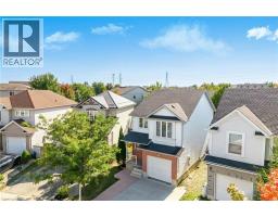 525 CHABLIS Drive - 39