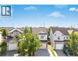 525 CHABLIS Drive - 40