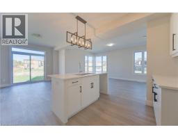 171 OTTERBEIN Road - 11