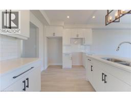 171 OTTERBEIN Road - 12