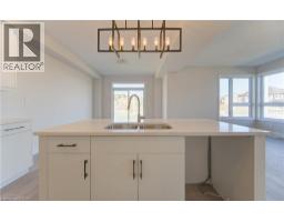 171 OTTERBEIN Road - 13