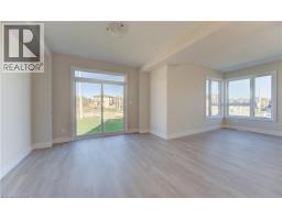171 OTTERBEIN Road - 14