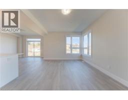 171 OTTERBEIN Road - 15