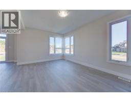 171 OTTERBEIN Road - 16