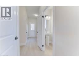 171 OTTERBEIN Road - 17
