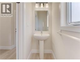 171 OTTERBEIN Road - 18