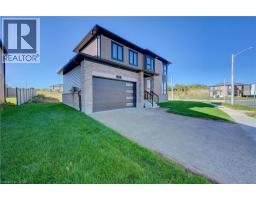 171 OTTERBEIN Road - 2