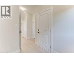 171 OTTERBEIN Road - 20