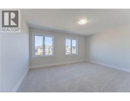 171 OTTERBEIN Road - 21