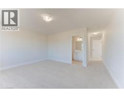 171 OTTERBEIN Road - 22