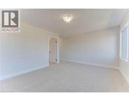 171 OTTERBEIN Road - 23