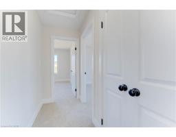 171 OTTERBEIN Road - 27