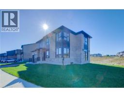 171 OTTERBEIN Road - 3