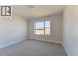 171 OTTERBEIN Road - 30