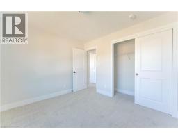 171 OTTERBEIN Road - 31