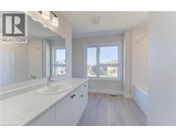 171 OTTERBEIN Road - 32