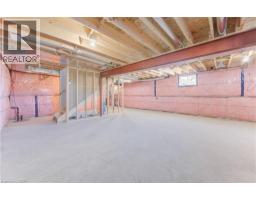 171 OTTERBEIN Road - 34
