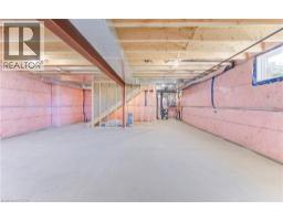171 OTTERBEIN Road - 35