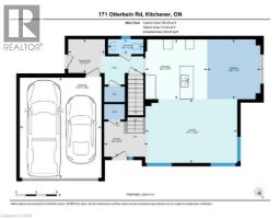 171 OTTERBEIN Road - 36