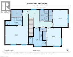 171 OTTERBEIN Road - 37