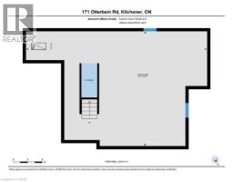 171 OTTERBEIN Road - 38
