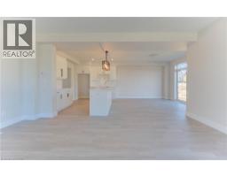 171 OTTERBEIN Road - 5