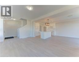 171 OTTERBEIN Road - 6