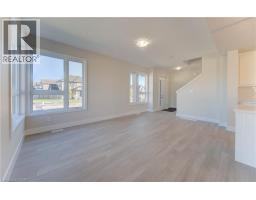 171 OTTERBEIN Road - 8