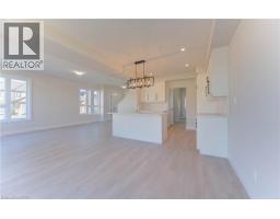 171 OTTERBEIN Road - 9