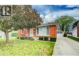 492 EPHRAIM Street - 1