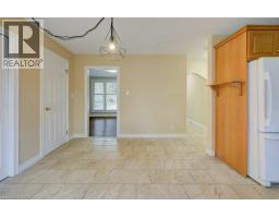 492 EPHRAIM Street - 11