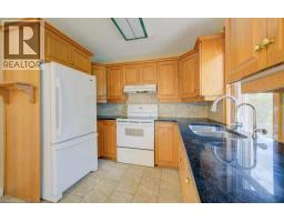 492 EPHRAIM Street - 12