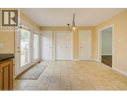 492 EPHRAIM Street - 14
