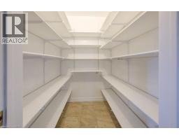 492 EPHRAIM Street - 15