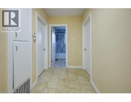 492 EPHRAIM Street - 16