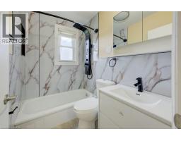 492 EPHRAIM Street - 17