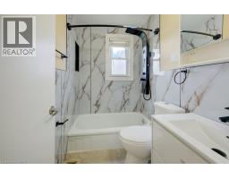 492 EPHRAIM Street - 18