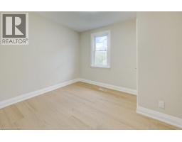 492 EPHRAIM Street - 20